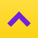 Housing.com